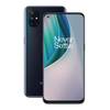 N10 von OnePlus