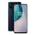 N10 von OnePlus