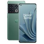 Oneplus 10 Pro 5G 8GB
