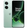 Nord 3 von OnePlus