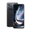 Nord CE 2 Lite von OnePlus