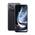 Nord CE 2 Lite von OnePlus