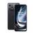 Oneplus Nord CE 2 Lite