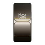 OnePlus Nord CE5