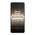Nord CE5 von OnePlus