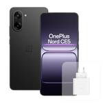 Oneplus Nord CE5