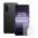 Nord CE5 von OnePlus