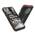 Barcode Scanner von ONERugged