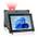 Rugged Tablet M10J von ONERugged