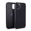 Schutzhülle für iPhone 11 Pro von Ones