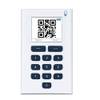 Digipass 882 von OneSpan