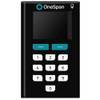 Digipass 882 von OneSpan