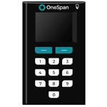 Onespan Digipass 882