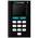 Digipass 882 von OneSpan