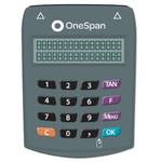 Onespan Vasco Digipass 836