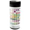 Gesundheitstest von One+Step 