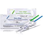 One+Step Ovulationstests