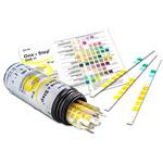 One+Step DUS 11 Urinteststreifen