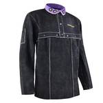 Onetian Schweißerjacke