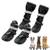 Onetigris Hundeschuhe