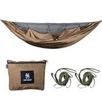 Onetigris Kompound Reisehängematte