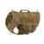 OneTigris No-Pull Hundegeschirr
