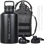 OneTigris Thermosflasche