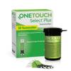 Select Plus Teststreifen von One Touch