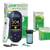 OneTouch Ultra Plus Reflect Starter Set
