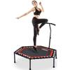 OT064 von OneTwoFit