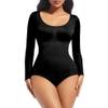 Shapewear von ONEW