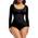 Shapewear von ONEW
