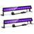 Onforu CTB24UV