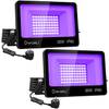 D30UV von OnForu