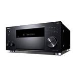 Onkyo TX-RZ50 Zwart