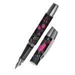 Online Campus Be Happy 61181/3D