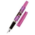 Online Schreibende Lernende