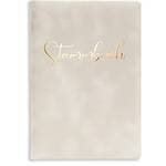 Online-Stammbuch Familienstammbuch 493