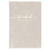 Stammbuch  510 von Online-Stammbuch