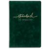 Stammbuch 604 von Online-Stammbuch