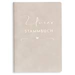 ‎Online-Stammbuch Stammbuch Rina