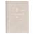 ‎Online-Stammbuch Stammbuch Rina