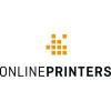 Onlineprinters