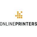 Onlineprinters