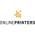 Onlineprinters