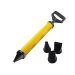 Onlisum Mörtelspritze