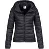 Steppjacke Damen von ONLY