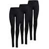 3er Pack Leggings von ONLY