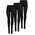 3er Pack Leggings von ONLY