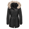 Damen Parka Onliris Aw Cc OTW von ONLY